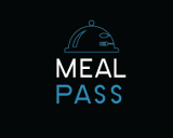 /public/logoimage/1520918305Meal Pass_Meal Pass copy 9.png